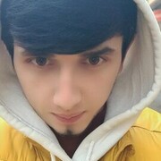  ,   , 23 ,   ,   , c , 