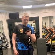 ���������� ����, ���� ������� �����, 46 ���, ������������ ��� ������, ����� � ���������