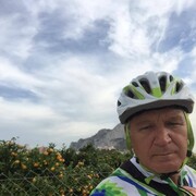  ,   BekhanChenko, 68 ,   ,   , c 