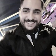  Weissenburg in Bayern,  Fadi, 35