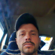 ���������� ��������, ���� ������� �������, 50 ���, ������������ ��� ������