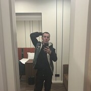 ,  , 24