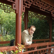 ���������� ������, ���� ������� Kamil, 46 ���, ������������ ��� ������