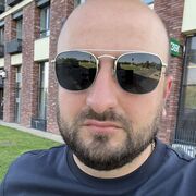 ���������� ������, ���� ������� �����, 39 ���, ������������ ��� ������, ����� � ���������