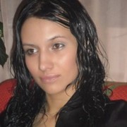 ���������� ����, ���� ������� �����, 38 ���, ������������ ��� ������, ����� � ���������, c�������� ���������