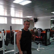  ,   , 47 ,   