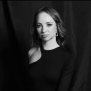 ���������� �����-���������, ���� ������� Anastasia, 35 ���, ������������ ��� ������, ����� � ���������