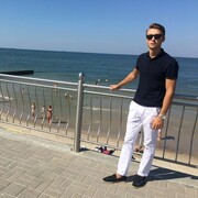  ,   , 27 ,   ,   , c 