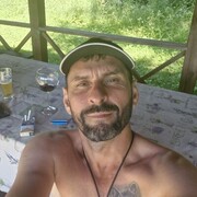  ,   , 46 ,   ,   , c 