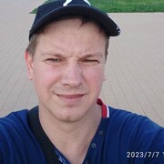 ���������� ���������, ���� ������� �������, 36 ���, ������������ ��� ������, ����� � ���������, c�������� ���������