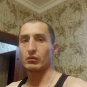  ,   , 41 ,   c 