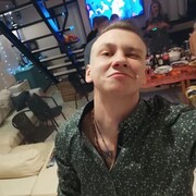  ,   White stone, 33 ,   ,   