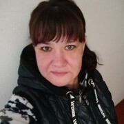 ���������� ������������, ���� ������� ����, 46 ���, ������������ ��� ������, ����� � ���������