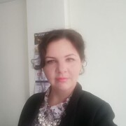 ���������� ���������, ���� ������� �����, 39 ���, ������������ ��� ������, ����� � ���������, ���������