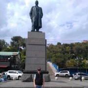  --,   Dima, 38 ,   ,   , c , 