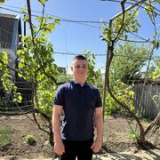 ���������� ������, ���� ������� ����, 30 ���, ������������ ��� ������, ����� � ���������, c�������� ���������, ���������