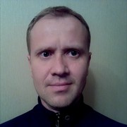  ,   Taram, 40 ,     , c 
