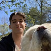 ���������� ���������, ���� ����� ����, 22 ����, ������������ ��� ������, ����� � ���������, c�������� ���������, ���������