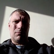 ���������� �������, ���� ������� ������, 51 ���, ������������ ��� ������, ����� � ���������, c�������� ���������