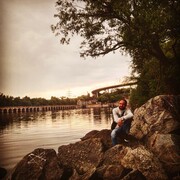 ���������� ���������, ���� ������� ���������, 35 ���, ������������ ��� ������, ����� � ���������, c�������� ���������