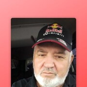  ,  , 72