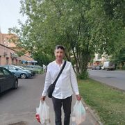 ���������� ���������, ���� ������� �������, 51 ���, ������������ ��� ������, ����� � ���������