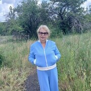   ,   , 61 ,   c 