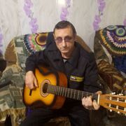 ���������� �������, ���� ������� ������, 51 ���, ������������ ��� ����� � ���������, c�������� ���������