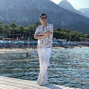 ���������� ����, ���� ������� Jen, 35 ���, ������������ ��� ������, ����� � ���������, c�������� ���������, ���������