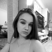 ,  , 19