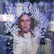 ���������� ���������, ���� ������� �������, 49 ���, ������������ ��� c�������� ���������