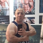 ���������� ����, ���� ������� Samir, 40 ���, ������������ ��� ������, ����� � ���������, c�������� ���������