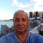  ,   , 56 ,   ,   , c , 