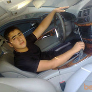  ,   ALIK, 29 ,   