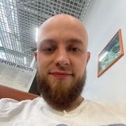  -,   , 30 ,   ,   