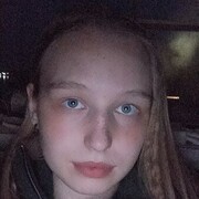  ,   , 18 ,   