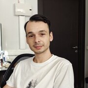 ���������� ������, ���� ����� ���������, 25 ���, ������������ ��� ������, ����� � ���������, c�������� ���������