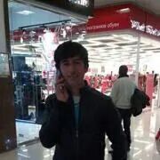  ,   , 42 ,   ,   , c , 