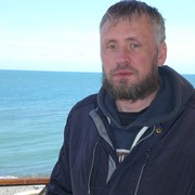 ���������� ���������, ���� ������� �����, 47 ���, ������������ ��� ������, ����� � ���������, c�������� ���������