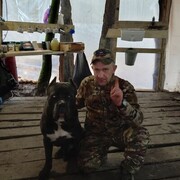 ���������� ����, ���� ������� ����, 47 ���, ������������ ��� ������, ����� � ���������