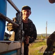  ,   , 32 ,     , c 