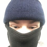 ���������� ����, ���� ����� �����, 23 ����, ������������ ��� ������, ����� � ���������