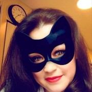 ���������� �������, ������� ������, 47