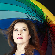 ���������� ������, ���� ������� �������, 63 ����, ������������ 