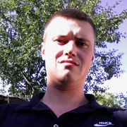  ,   Tolj, 38 ,   