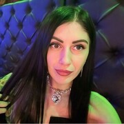 ���������� ����, ������� ��������, 35