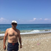  Limassol,  , 50