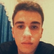 ���������� �������, ���� ������� ����, 30 ���, ������������ ��� ������, ����� � ���������, c�������� ���������