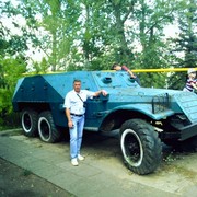  ,   Vladimir, 57 ,   ,   , c , 