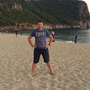 ���������� ������, ���� ������� ���������, 50 ���, ������������ ��� ����� � ���������, c�������� ���������